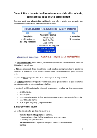 Tema-3.pdf