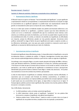 Manual T8 T9.pdf