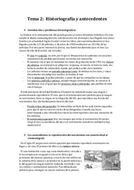 Tema 2 Historiografía y antecedentes.pdf