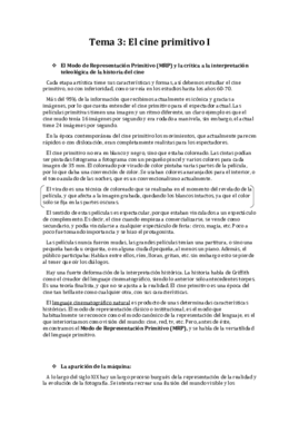 Tema 3 El Cine Primitivo I.pdf