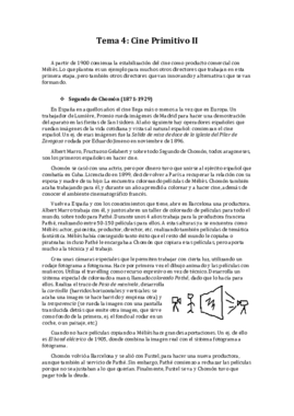 Tema 4 El Cine Primitivo II.pdf