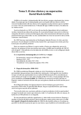 Tema 5 El Cine Clásico.pdf