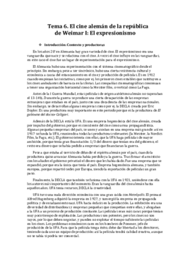 Tema 6 El Cine Alemán.pdf