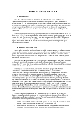 Tema 9. El Cine Soviético.pdf
