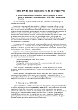 Tema 10. El Cine escandinavo de entreguerras.pdf