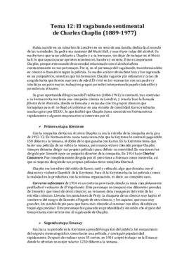 Tema 12. Chaplin.pdf