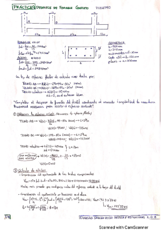 GARCIA-ROJO-SEVILLAEUGENIO-P9.pdf