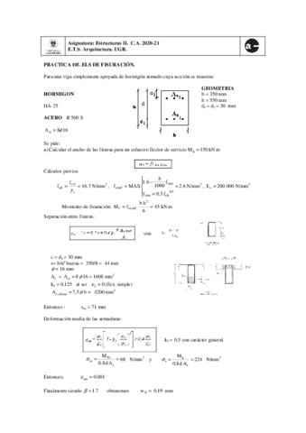 Practica-10f-2020-21.pdf