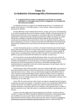 Tema 13. Industria Cinematográfica Americana.pdf