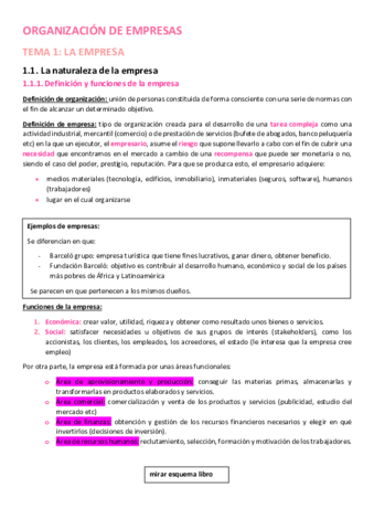 ORGANIZACIÓN DE EMPRESAS.pdf
