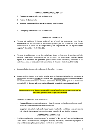 TEMA-IV.pdf