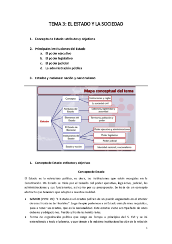 Tema-3.pdf