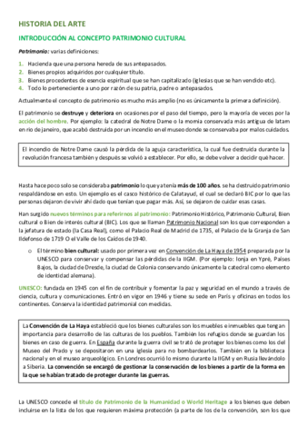 HISTORIA-DEL-ARTE-2.pdf