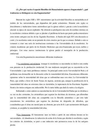 Preguntas-Filosofia.pdf