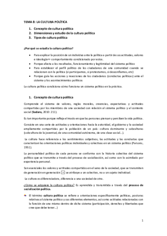 Tema-8.pdf