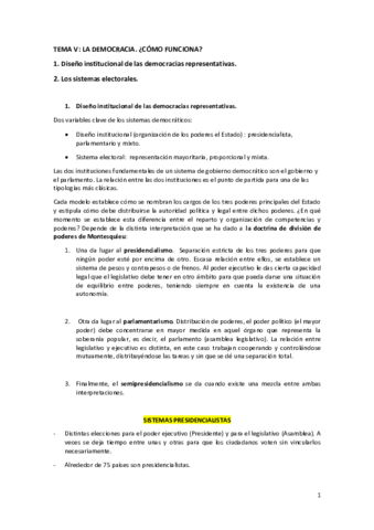 Tema-5.pdf