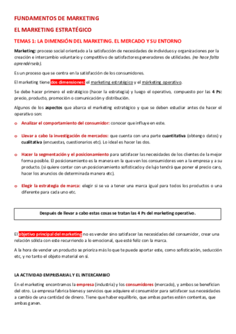 FUNDAMENTOS-DE-MARKETING.pdf