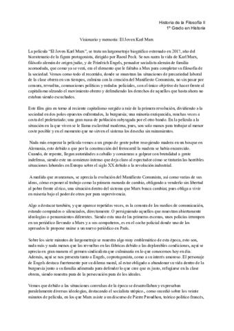 Visionario-y-memoria-El-Joven-Karl-Marx.pdf