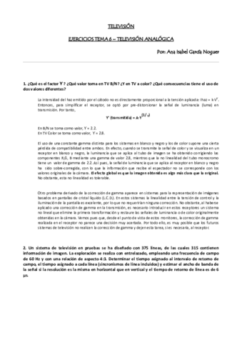 ejercicios_tv_tema6.pdf