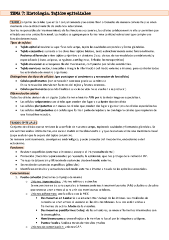 Histologia-T.pdf