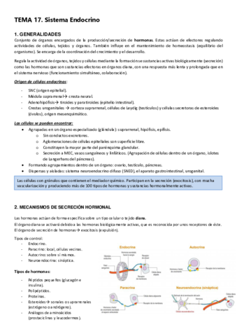 Tema-15-sistema-endocrino.pdf