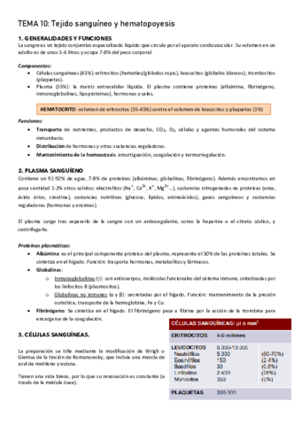Tema-10-tejido-sanguineo-y-hematopoyesis.pdf