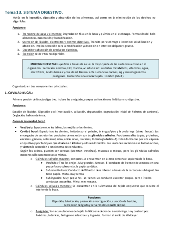 Tema-13-S.pdf