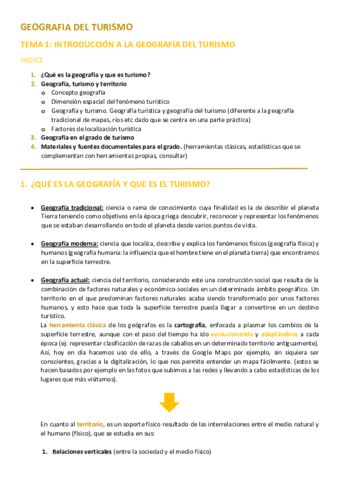 GEOGRAFÍA DEL TURISMO.pdf