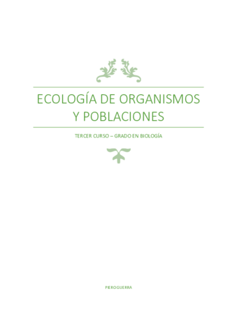 Ecologia-de-Organismos-y-Poblaciones.pdf