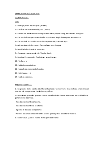 EXAMEN-ECOLOGIA-2017-A.pdf