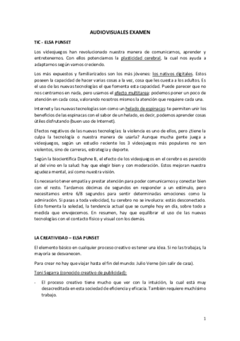 AUDIOVISUALES-EXAMEN.pdf