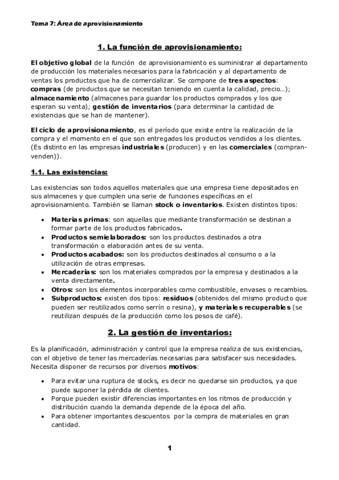 Economia-Tema-7-area-de-aprovisionamiento.pdf