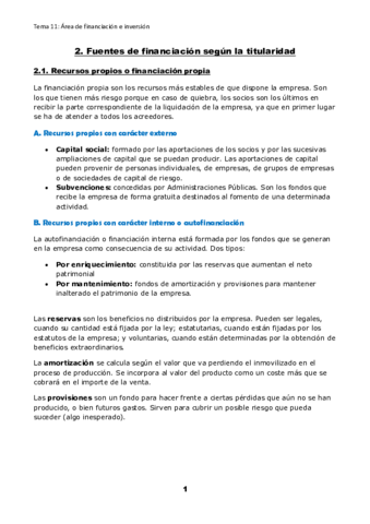 Economia-Tema-11-area-de-financiacion-e-inversion.pdf