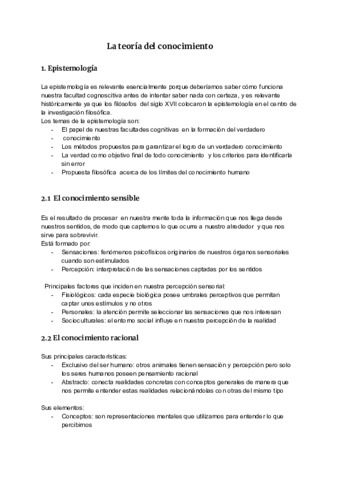 Filosofia-T5.pdf