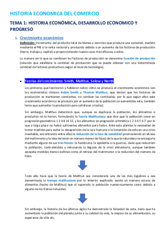 HISTORIA-ECONOMICA-DEL-COMERCIO.pdf