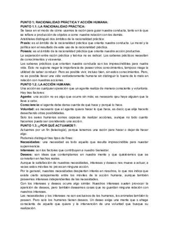 FILOSOFIA-TEMA-10.pdf