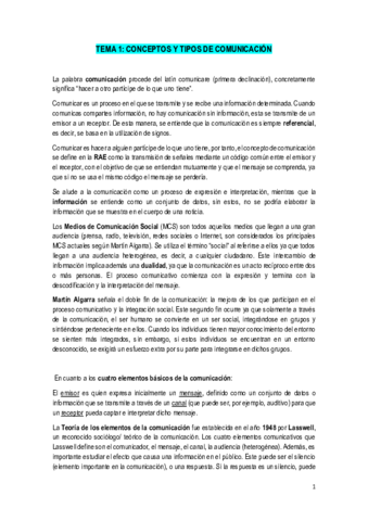 TEMA-1.pdf