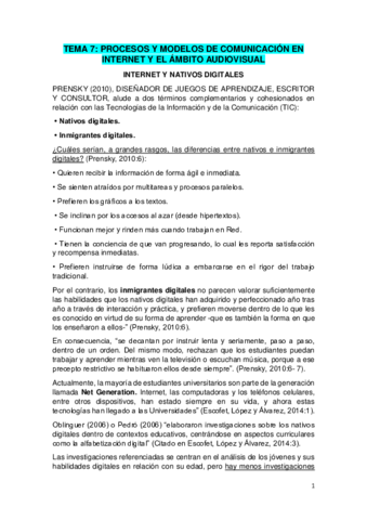 TEMA-7.pdf