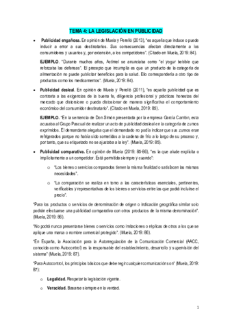 TEMA-4.pdf