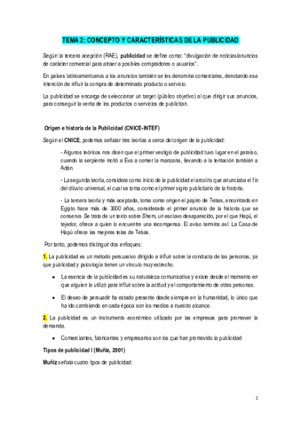 TEMA-2.pdf