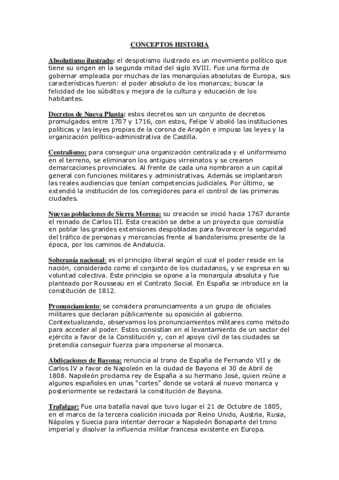 CONCEPTOS-HISTORIA.pdf