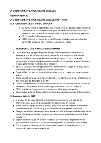 RESUMEN.pdf