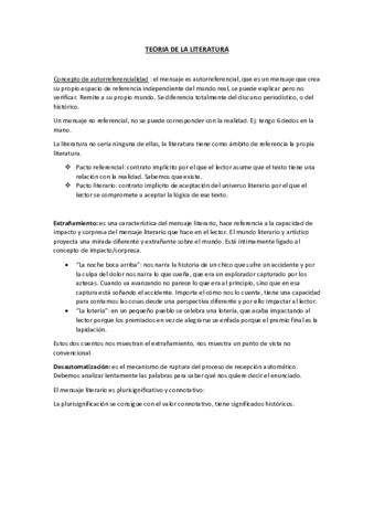 TEORIA-DE-LA-LITERATURA.pdf