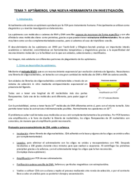 Tema 7.pdf