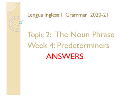 L1-Gram-Wk04-NP-Predeterminers-answers.pdf