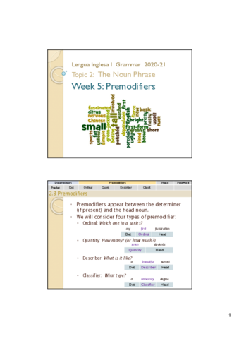 L1-Gram-Wk05-NP-Premodifiers-student.pdf