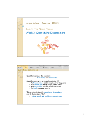 L1-Gram-Wk03-NP-Quantifiers-student.pdf