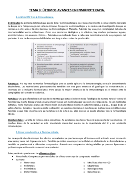 Tema 8.pdf