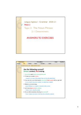 L1-Gram-Wk02-NP-Determiners-Answers.pdf