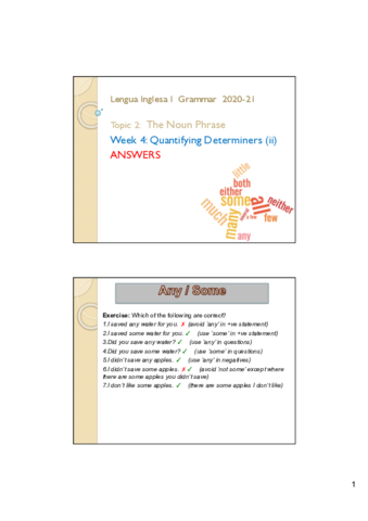 L1-Gram-Wk04-NP-Quantifiers-2-answers.pdf